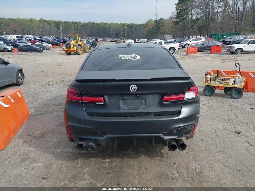 BMW 540 | Mobile.bg � ����������� 10