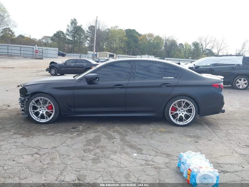 BMW 540 | Mobile.bg � ����������� 6