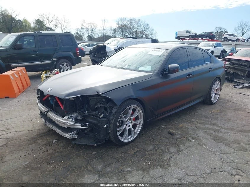 BMW 540 | Mobile.bg � ����������� 2