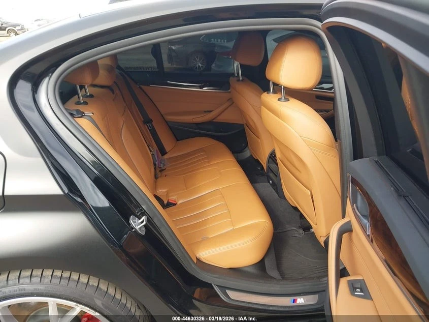 BMW 540 | Mobile.bg � ����������� 15