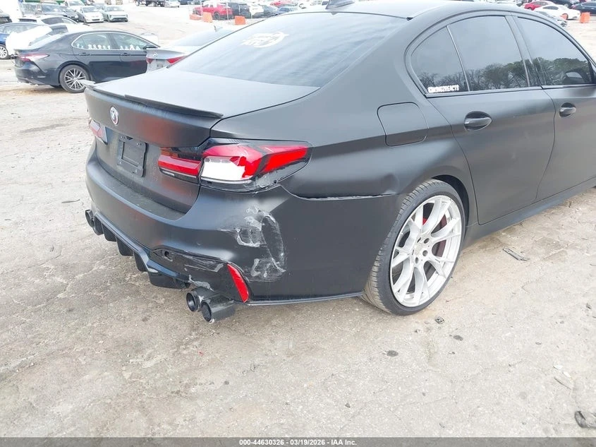 BMW 540 | Mobile.bg � ����������� 9