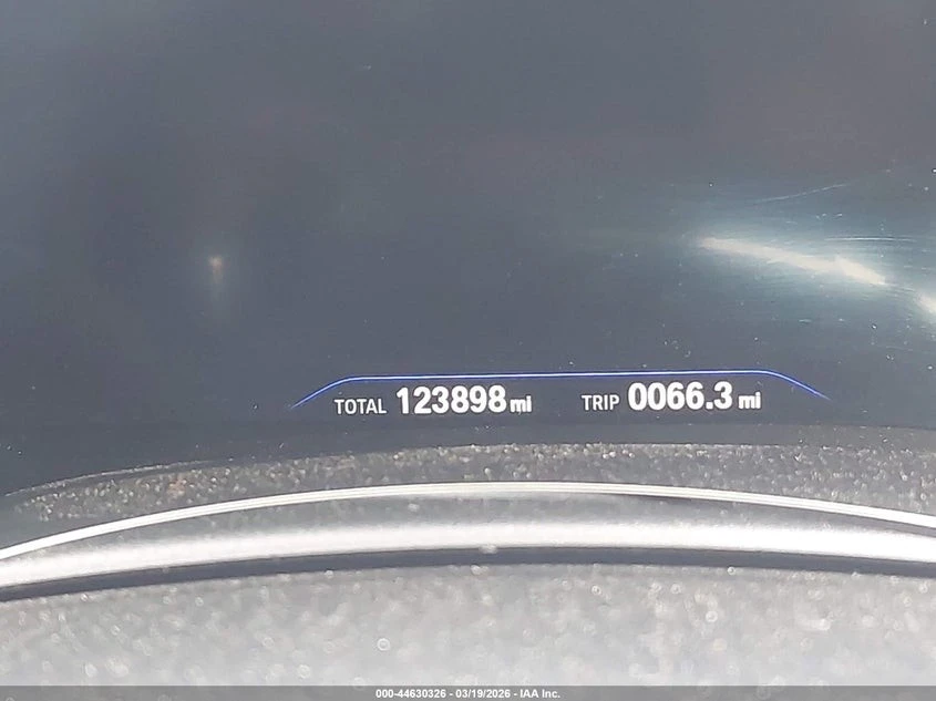 BMW 540 | Mobile.bg � ����������� 14