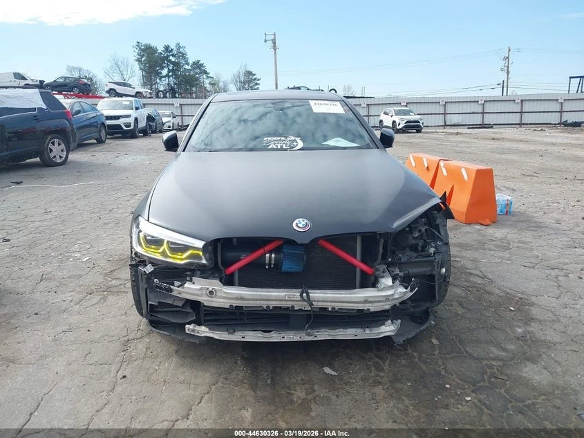 BMW 540 | Mobile.bg � ����������� 4