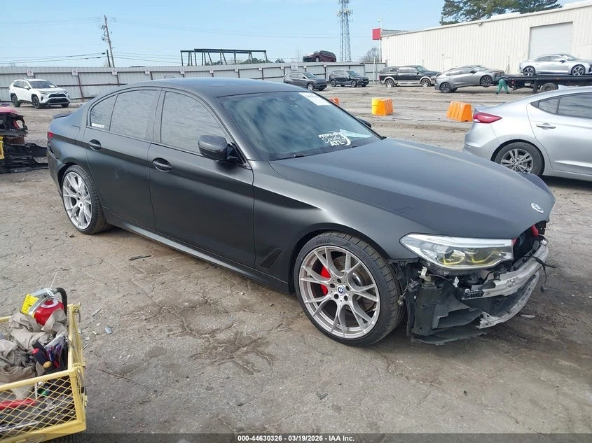 BMW 540 | Mobile.bg � ����������� 1