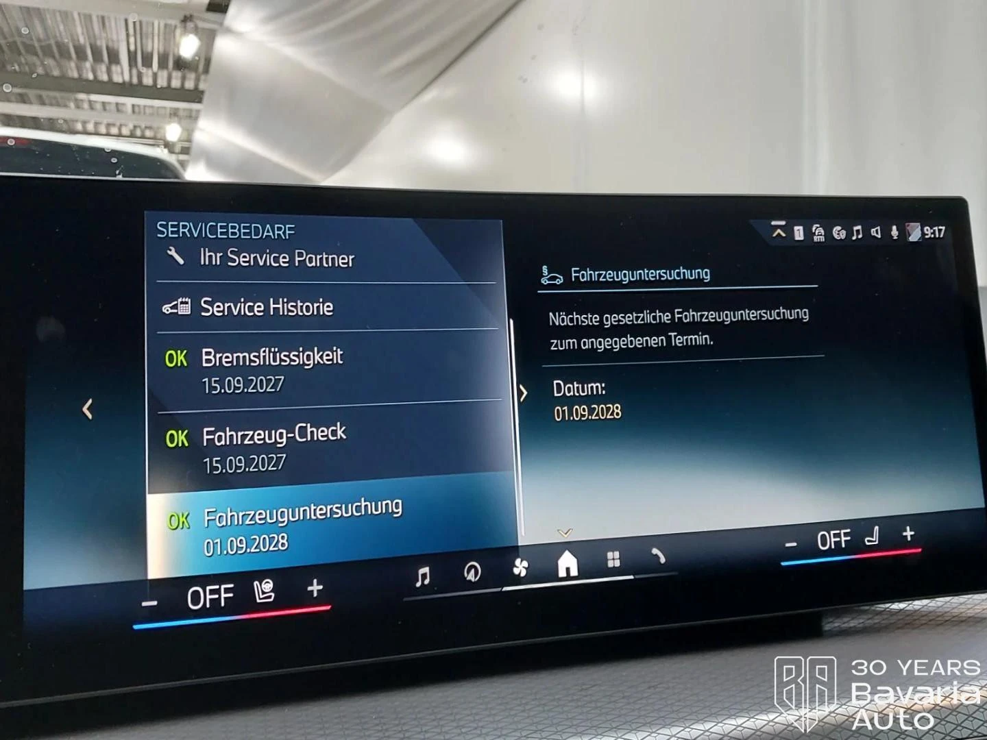 BMW i4 40 eDrive Gran Coupe M Sport Paket, снимка 10 - Автомобили и джипове - 54345043