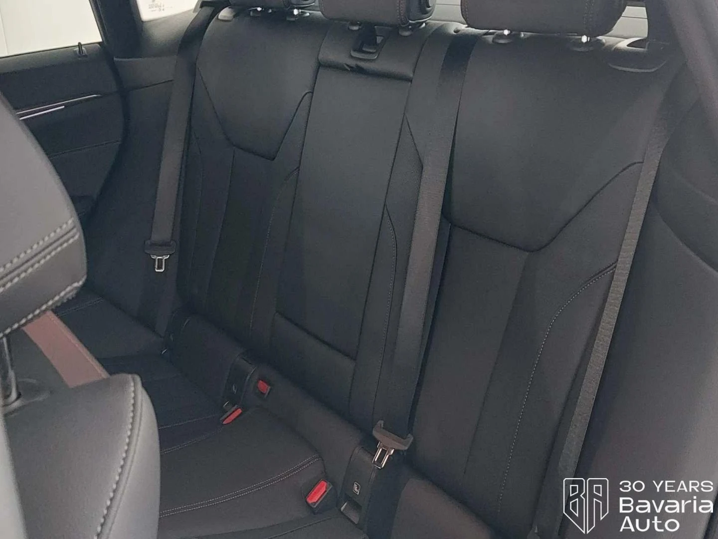 BMW i4 40 eDrive Gran Coupe M Sport Paket, снимка 8 - Автомобили и джипове - 54345043