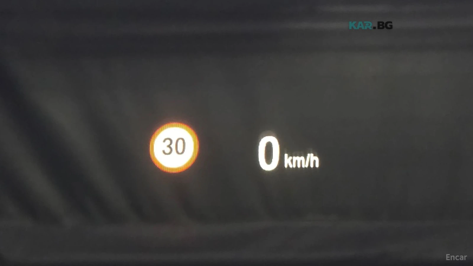 BMW 430 * M-SPORT* КОЖА* ПОДГРЕВ* HEAD-UP* HARMAN KARDON* , снимка 14 - Автомобили и джипове - 54659511