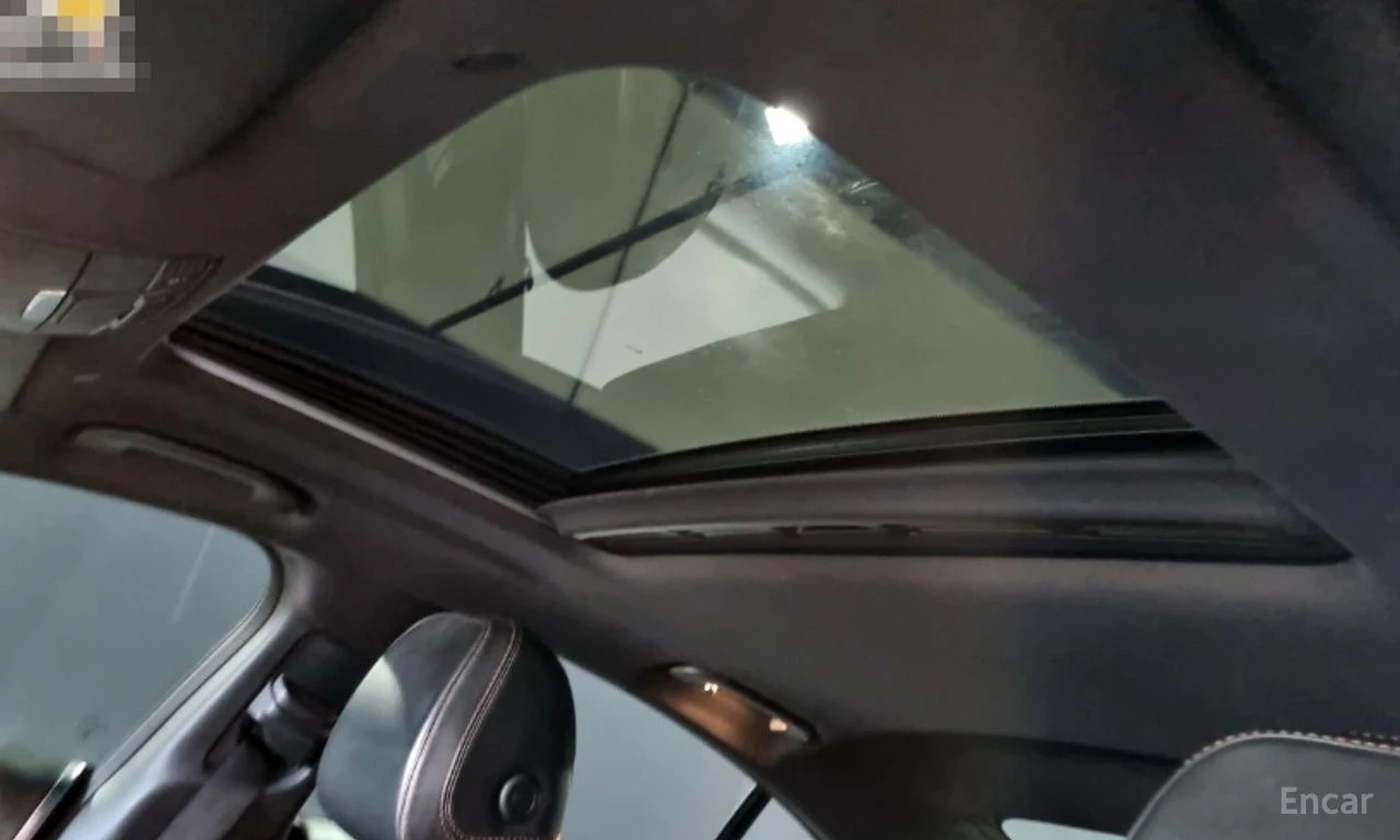 Mercedes-Benz CLS 53 AMG 4MATIC+ * EDITION* 1* BURMESTER* ���������* �����* | Mobile.bg � ����������� 14