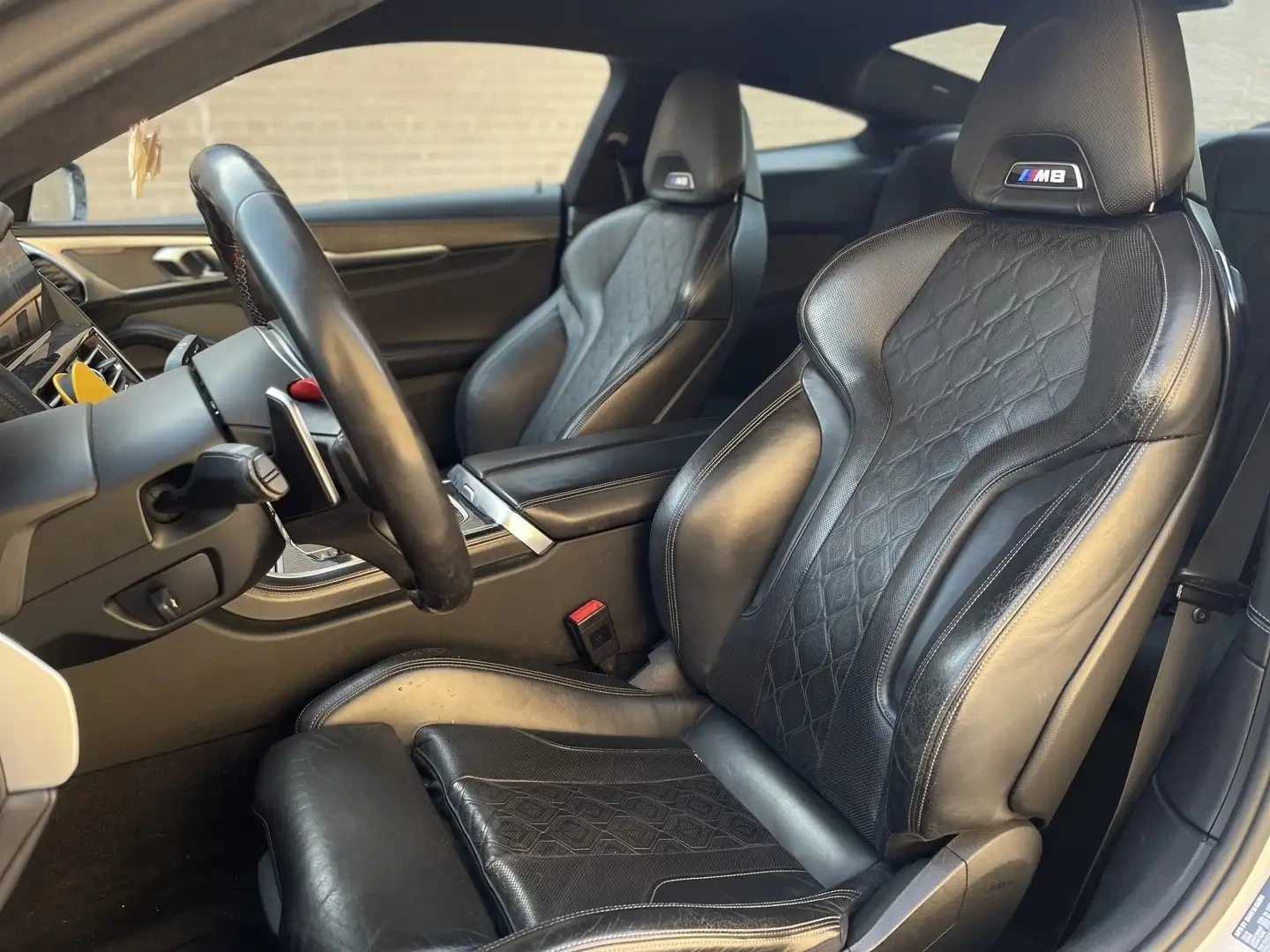 BMW M8 Premium PKG ���� �� �������� ���������� | Mobile.bg � ����������� 8