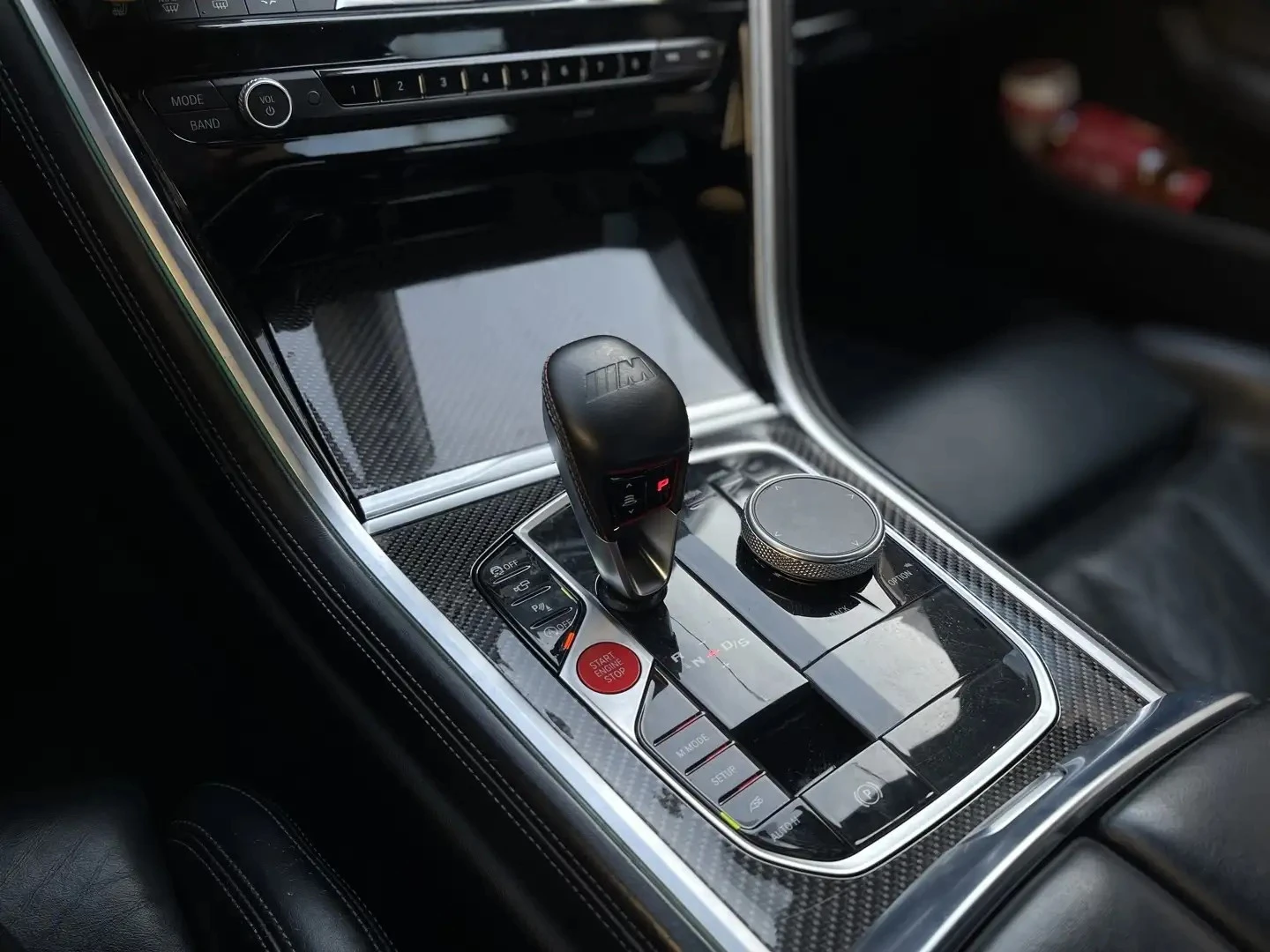 BMW M8 Premium PKG ���� �� �������� ���������� | Mobile.bg � ����������� 9
