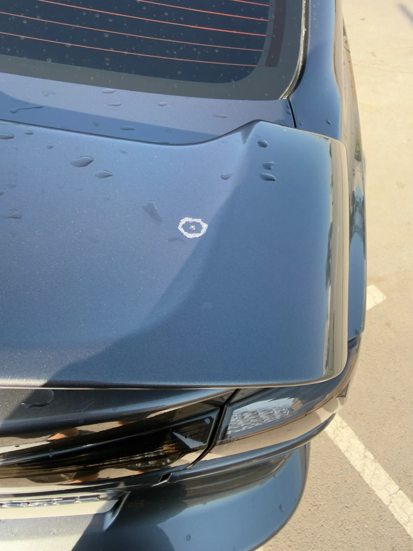 Mitsubishi Lancer 2.0 TDI, снимка 5 - Автомобили и джипове - 55744665