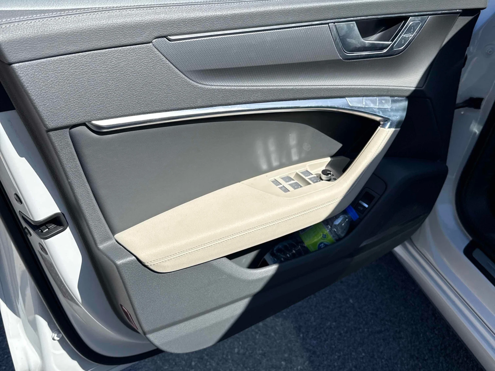Audi A6 Allroad  TECHNIK / DISTRONIC / 360 / MATRIX | Mobile.bg � ����������� 10