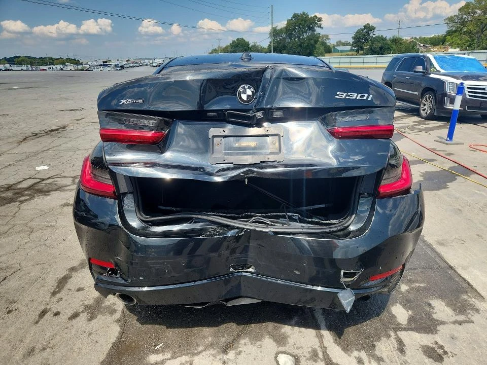 BMW 330 xDrive, ���� ���� ��� | Mobile.bg � ����������� 7