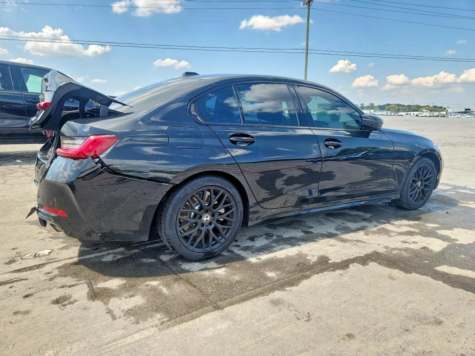 BMW 330 xDrive, ���� ���� ��� | Mobile.bg � ����������� 4