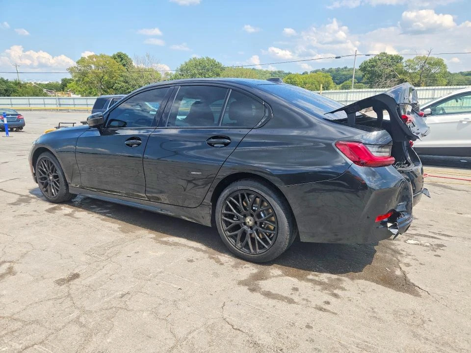 BMW 330 xDrive, ���� ���� ��� | Mobile.bg � ����������� 3