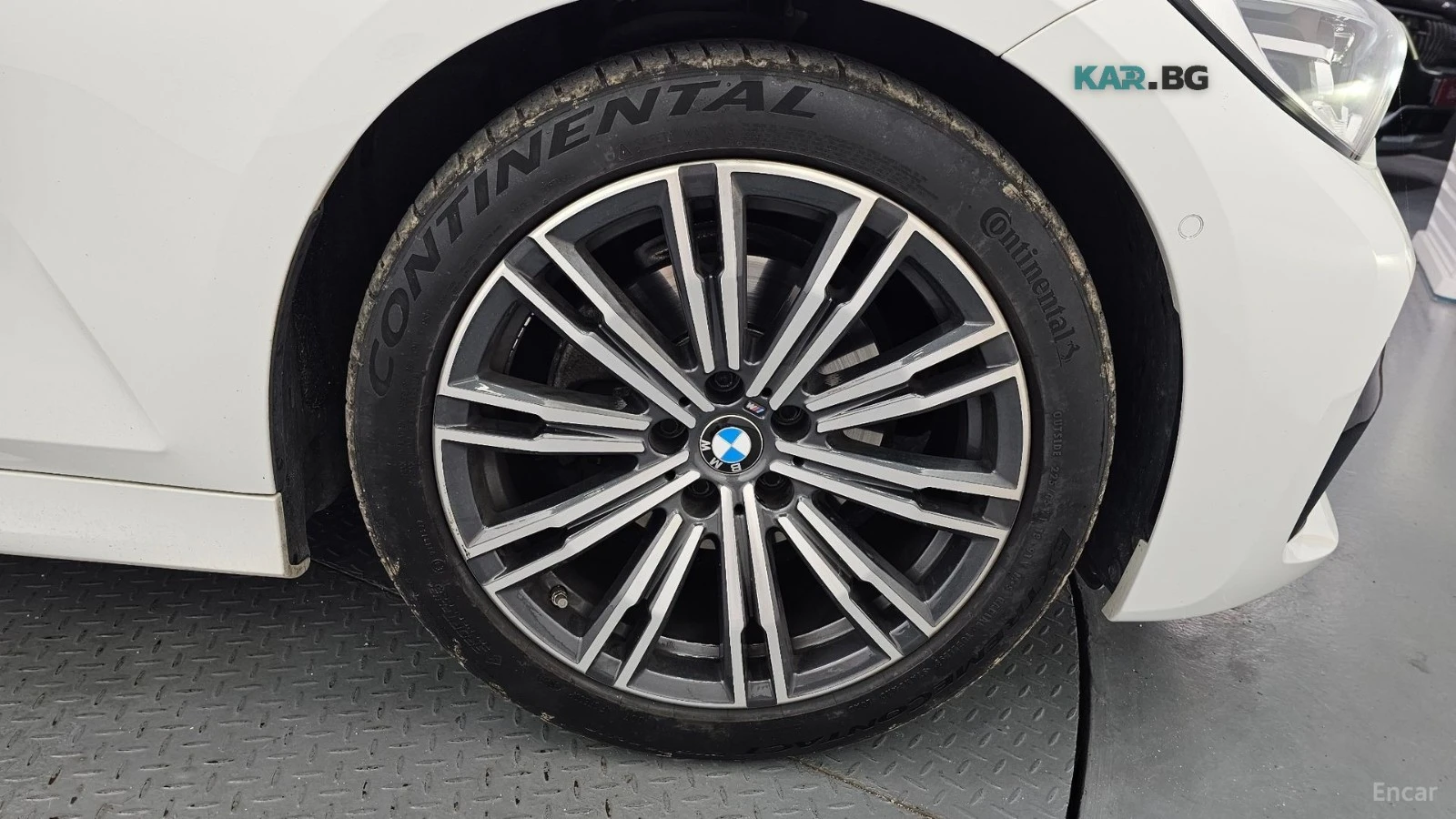 BMW 320 M SPORT* ����* �����* ����* ����* ������ | Mobile.bg � ����������� 5