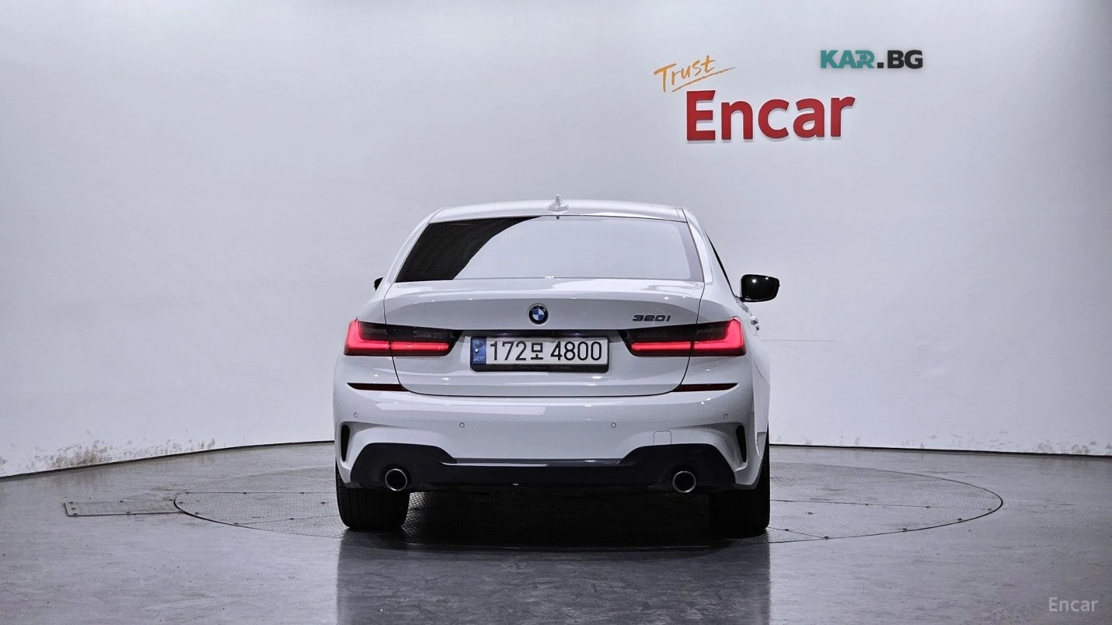 BMW 320 M SPORT* ����* �����* ����* ����* ������ | Mobile.bg � ����������� 4