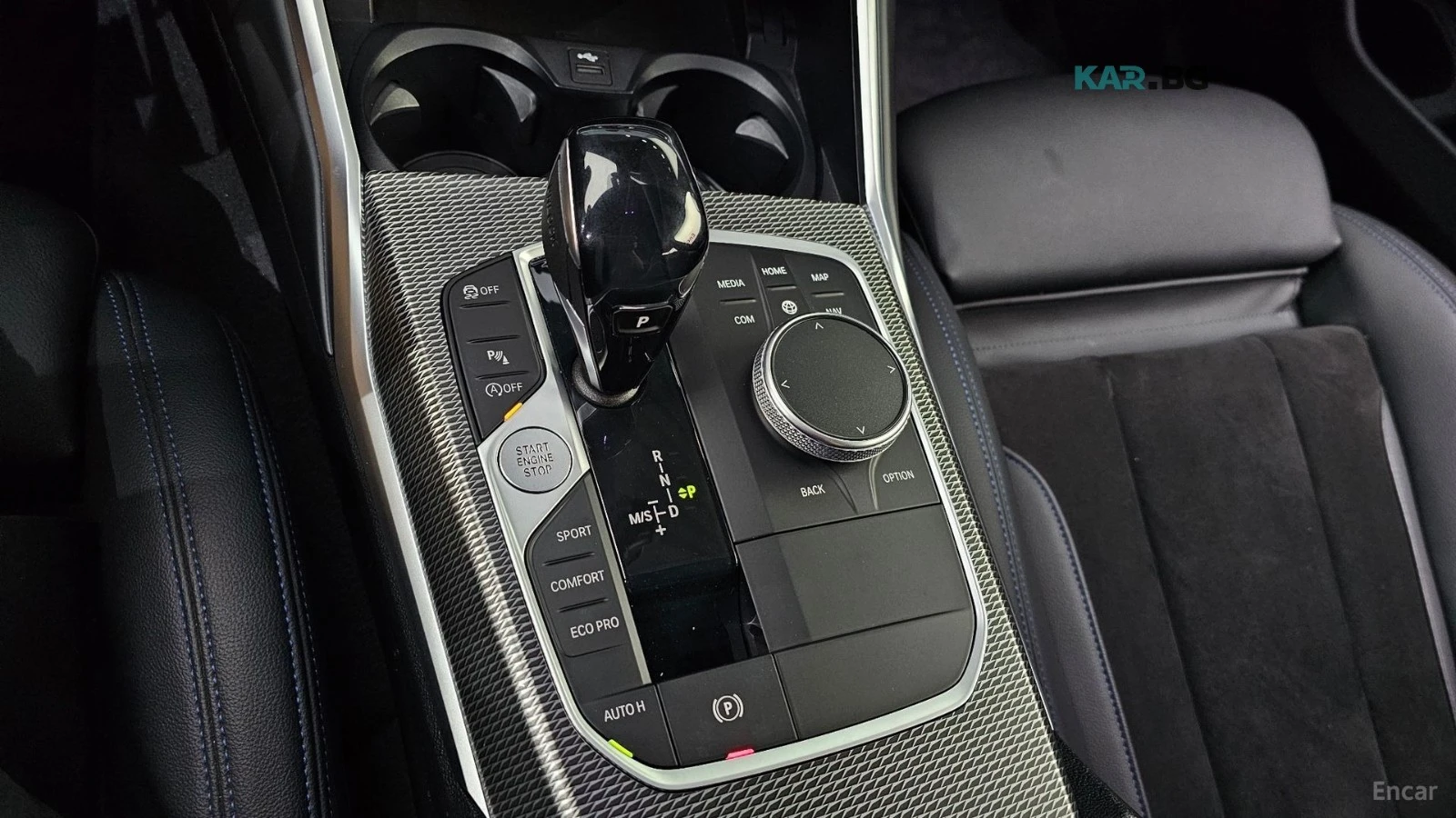 BMW 320 M SPORT* ����* �����* ����* ����* ������ | Mobile.bg � ����������� 8