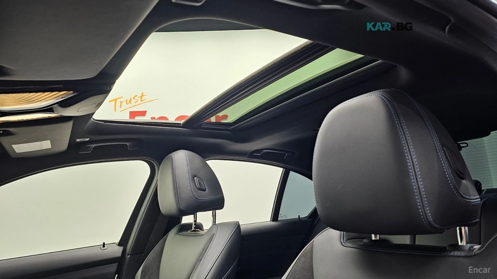 BMW 320 M SPORT* ����* �����* ����* ����* ������ | Mobile.bg � ����������� 17