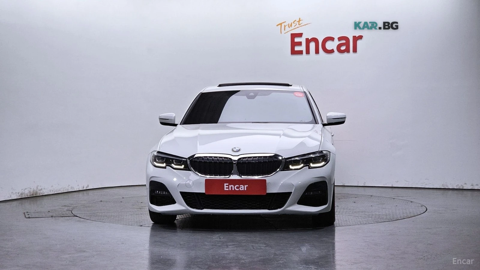 BMW 320 M SPORT* ����* �����* ����* ����* ������ | Mobile.bg � ����������� 3
