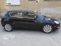 Opel Astra 1,7 CDTI, снимка 12 - Автомобили и джипове - 43751369