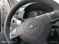 Opel Astra 1.7cdti - изображение 7