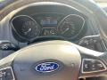 Ford Focus  - изображение 3