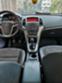 Обява за продажба на Opel Astra 1,7 CDTI ~9 299 лв. - изображение 2