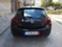 Обява за продажба на Opel Astra 1,7 CDTI ~9 299 лв. - изображение 10