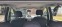 Обява за продажба на Daihatsu Sirion ТОП ~4 700 лв. - изображение 6