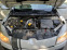 Обява за продажба на Renault Megane 1.5 dci 2009г. ~5 500 лв. - изображение 4