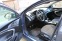 Обява за продажба на Opel Insignia COSMO ~11 100 лв. - изображение 8