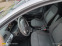 Обява за продажба на Opel Astra 1.7cdti ~5 800 лв. - изображение 4