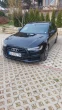 Обява за продажба на Audi A6 ~30 500 лв. - изображение 2