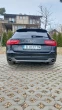 Обява за продажба на Audi A6 ~30 500 лв. - изображение 4