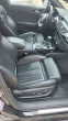 Обява за продажба на Audi A6 ~30 500 лв. - изображение 10