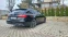 Обява за продажба на Audi A6 ~30 500 лв. - изображение 5