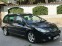 Обява за продажба на Peugeot 307 2.0HDI NAVI PANORAMA  ~5 599 лв. - изображение 4