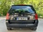 Обява за продажба на Peugeot 307 2.0HDI NAVI PANORAMA  ~5 599 лв. - изображение 2