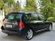 Обява за продажба на Peugeot 307 2.0HDI NAVI PANORAMA  ~5 599 лв. - изображение 3