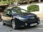 Обява за продажба на Peugeot 307 2.0HDI NAVI PANORAMA  ~5 599 лв. - изображение 5