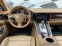 Обява за продажба на Porsche Panamera 4.8i-119000км. ~20 000 лв. - изображение 10