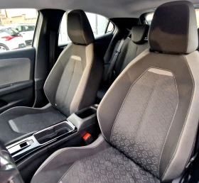 Opel Mokka 1.2Turbo KAMERA, снимка 9