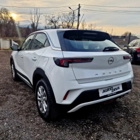Opel Mokka 1.2Turbo KAMERA, снимка 7