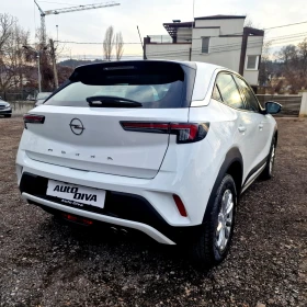 Opel Mokka 1.2Turbo KAMERA, снимка 5