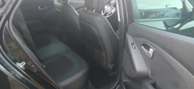 Hyundai IX35 2.0 Style 2WD, снимка 11