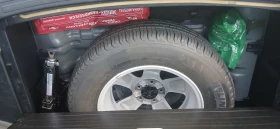 Hyundai IX35 2.0 Style 2WD, снимка 16