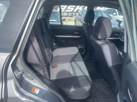 Suzuki Grand vitara 1.9, снимка 12