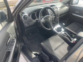Suzuki Grand vitara 1.9, снимка 7