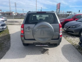 Suzuki Grand vitara 1.9, снимка 5